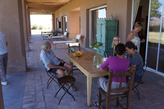 francahugosimonegorda