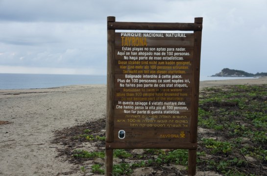 nu deveni statistica