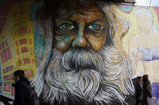 intelepciune argentiniana