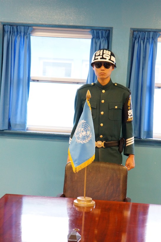 granicier sudist tae kwon do