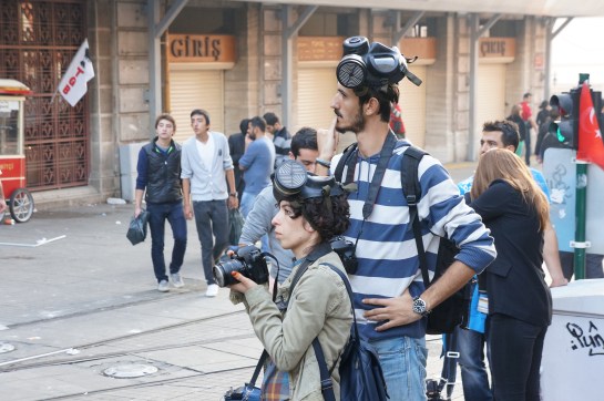 fotografi de ziua nationala