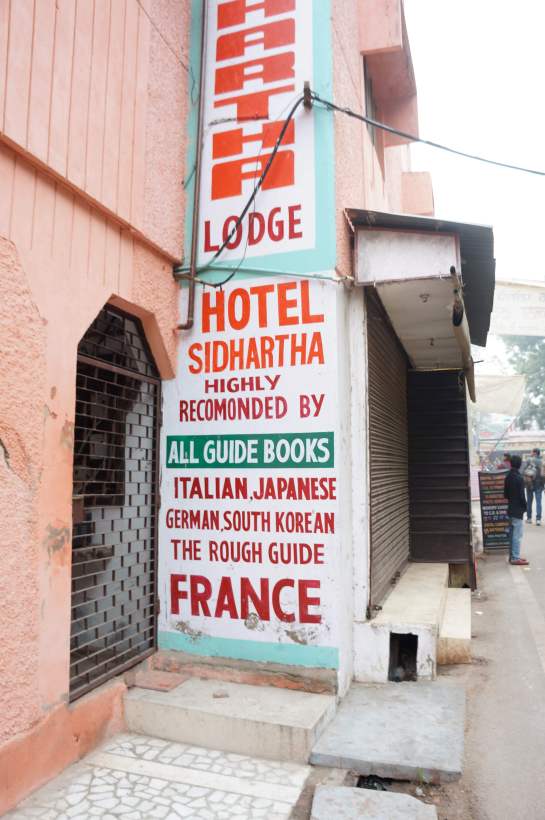 hotel de -5 stele, pozand