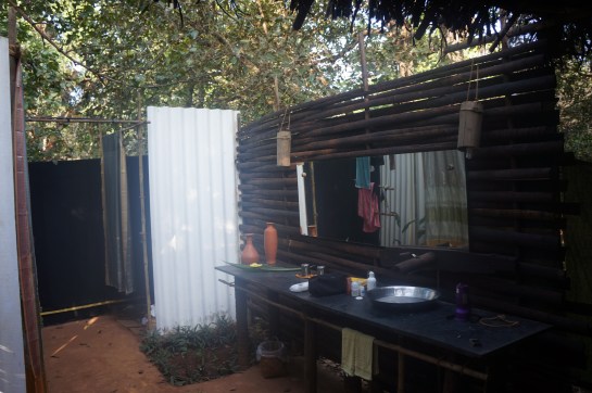 baita de la kaama kethna