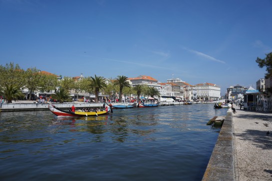 aveiro