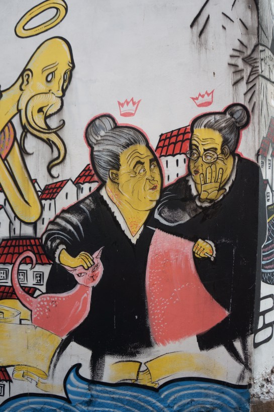 efectul dietei portughez