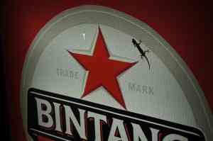 bintang