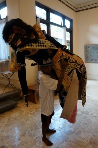 cind nu ai cruce de dus