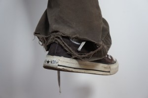 bilant la final de calatorie 2