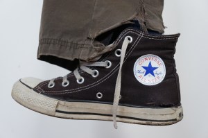 bilant la final de calatorie