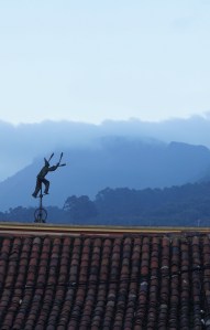 Bogota acoperis crop