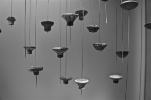 bogota museo del oro 2 pt print var 2