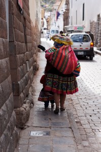 Cuzco