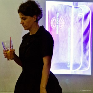 Feher - dezgolita-002