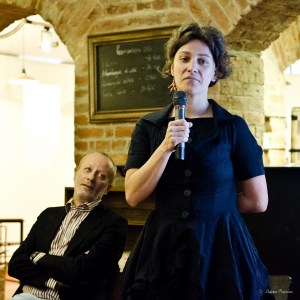 Feher - dezgolita-005