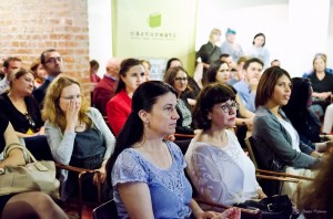 Feher - dezgolita-009