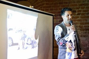 Feher - dezgolita-017