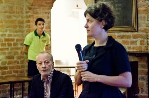 Feher - dezgolita-024