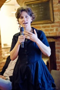 Feher - dezgolita-028