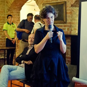 Feher - dezgolita-029