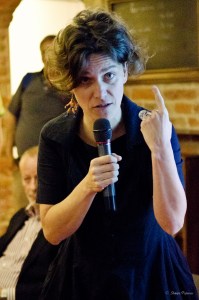 Feher - dezgolita-031