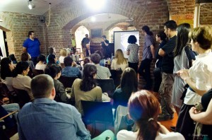 Feher - dezgolita-033