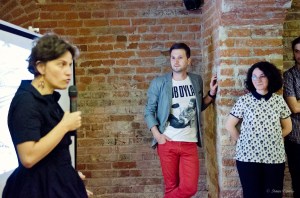 Feher - dezgolita-037