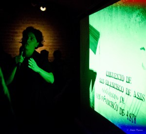 Feher - dezgolita-045