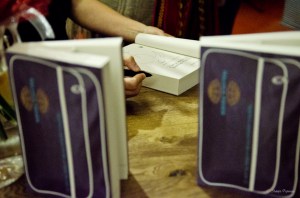 Feher - dezgolita-053