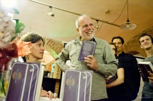 Feher - dezgolita-055