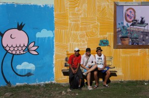 La Boca Buenos Aires 2