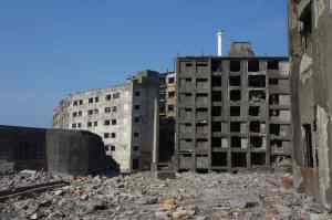 hashima2