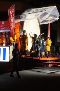 nebuta3