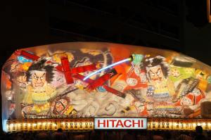 nebuta5