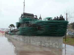 b_730_9159051b-1def-404e-8a6f-61c05b985f37