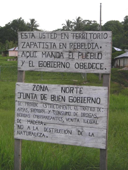 mexico-chis-ezln-01