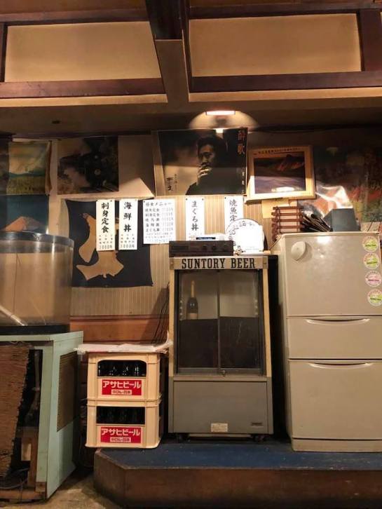 81486946_10157943529704168_4263962305047298048_n